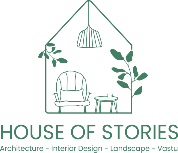 house of stories