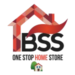 logo5_20250504_173520_0000-removebg-preview